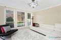 Property photo of 6/42 Macquarie Road Ingleburn NSW 2565