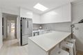 Property photo of 1/11 Darrambal Street Surfers Paradise QLD 4217