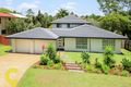Property photo of 62 Sherry Street Carseldine QLD 4034