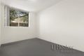 Property photo of 19/17-19 Phillip Street Roselands NSW 2196