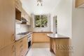 Property photo of 19/17-19 Phillip Street Roselands NSW 2196