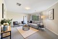 Property photo of 38 Thomas Royal Gardens Queanbeyan East NSW 2620