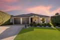 Property photo of 38 Thomas Royal Gardens Queanbeyan East NSW 2620