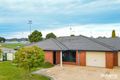 Property photo of 24/414A Westbury Road Prospect Vale TAS 7250