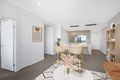Property photo of 21106/22-36 Railway Terrace Milton QLD 4064