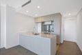 Property photo of 21106/22-36 Railway Terrace Milton QLD 4064