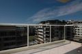 Property photo of 111/14-18 Thomas Street Waitara NSW 2077