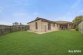 Property photo of 24 Paul Drive Regents Park QLD 4118