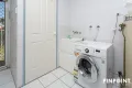 Property photo of 3/19 Lorraine Court Andergrove QLD 4740