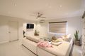 Property photo of 34 Eleventh Avenue Home Hill QLD 4806