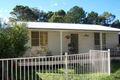 Property photo of 26 Robert Street Wallsend NSW 2287