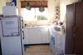 Property photo of 26 Robert Street Wallsend NSW 2287