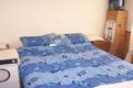 Property photo of 26 Robert Street Wallsend NSW 2287