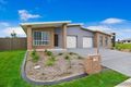 Property photo of 1/10 Yeomans Road Armidale NSW 2350