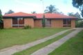 Property photo of 9 Mamble Place South Penrith NSW 2750