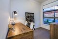 Property photo of 40 Logging Crescent Spring Mountain QLD 4300