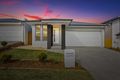 Property photo of 40 Logging Crescent Spring Mountain QLD 4300