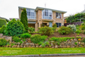 Property photo of 2/2A Grange Avenue Taroona TAS 7053