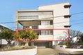 Property photo of 1/6 Henson Lane Yamba NSW 2464