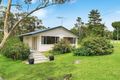 Property photo of 52 Hay Street Lawson NSW 2783