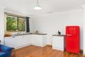 Property photo of 52 Hay Street Lawson NSW 2783