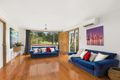 Property photo of 52 Hay Street Lawson NSW 2783