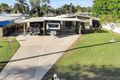 Property photo of 36 Ponti Road Kelso QLD 4815
