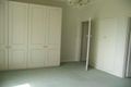 Property photo of 102 Argyle Road Kew VIC 3101