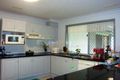 Property photo of 18 McKinley Court Stretton QLD 4116