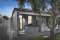 Property photo of 9 Durham Street Albert Park VIC 3206