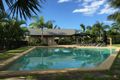Property photo of 1/1-13 Ernest Street Redlynch QLD 4870