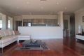 Property photo of 21/6-8 Woodlands Avenue Breakfast Point NSW 2137