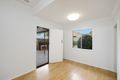 Property photo of 3 Tania Drive Point Clare NSW 2250