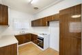 Property photo of 3 Tania Drive Point Clare NSW 2250