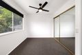 Property photo of 3 Tania Drive Point Clare NSW 2250