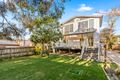Property photo of 11 Yabsley Avenue Ashfield NSW 2131
