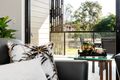 Property photo of 2003/172 Venner Road Yeronga QLD 4104