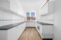 Property photo of 9/19 Redmyre Road Strathfield NSW 2135