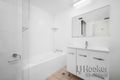 Property photo of 9/19 Redmyre Road Strathfield NSW 2135