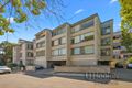 Property photo of 9/19 Redmyre Road Strathfield NSW 2135