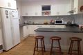 Property photo of 1 Jacaranda Avenue Leeton NSW 2705