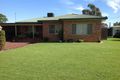 Property photo of 1 Jacaranda Avenue Leeton NSW 2705