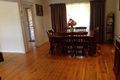 Property photo of 1 Jacaranda Avenue Leeton NSW 2705