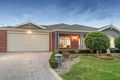 Property photo of 3 St Cloud Green Craigieburn VIC 3064