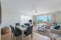 Property photo of 28 Beachside Drive Caves Beach NSW 2281