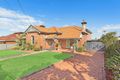 Property photo of 69 Bristol Road Hurstville NSW 2220