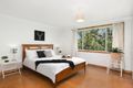 Property photo of 52 Hay Street Lawson NSW 2783