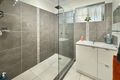 Property photo of 36 Ponti Road Kelso QLD 4815