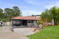 Property photo of 5 Bingara Road Macquarie Fields NSW 2564