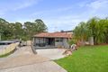 Property photo of 5 Bingara Road Macquarie Fields NSW 2564
